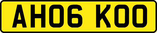 AH06KOO