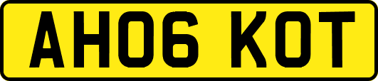 AH06KOT