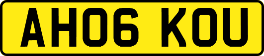 AH06KOU
