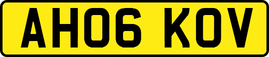 AH06KOV