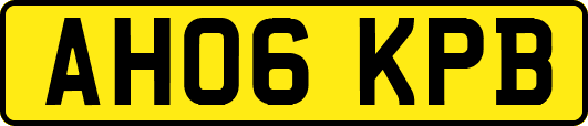 AH06KPB