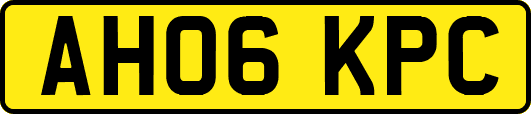AH06KPC