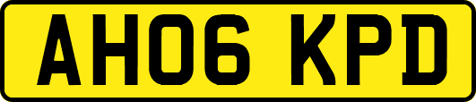 AH06KPD