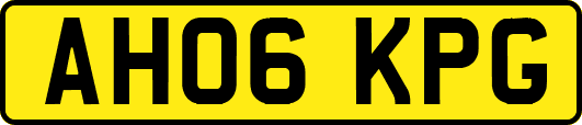 AH06KPG