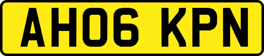 AH06KPN