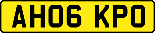 AH06KPO
