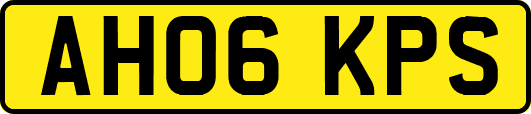 AH06KPS