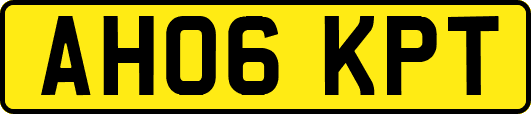 AH06KPT