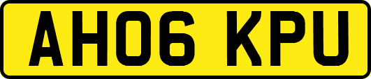 AH06KPU