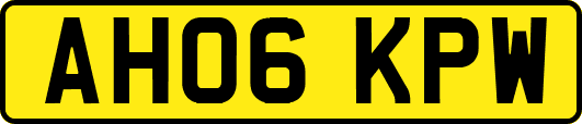AH06KPW