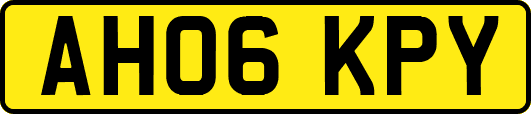 AH06KPY