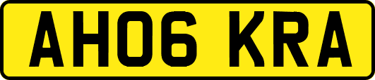 AH06KRA