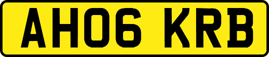 AH06KRB