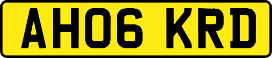 AH06KRD