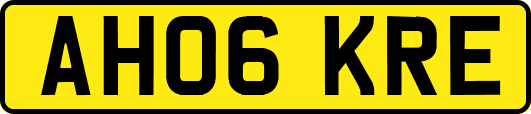 AH06KRE