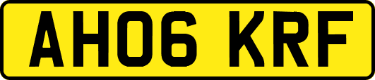AH06KRF