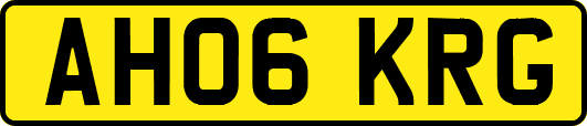 AH06KRG