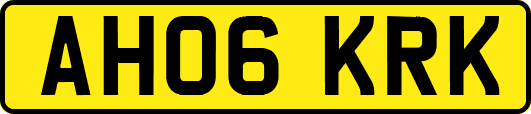 AH06KRK