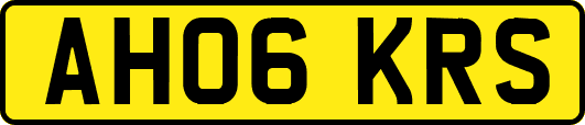 AH06KRS