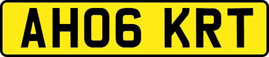 AH06KRT