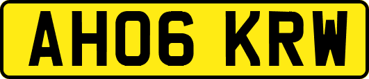 AH06KRW