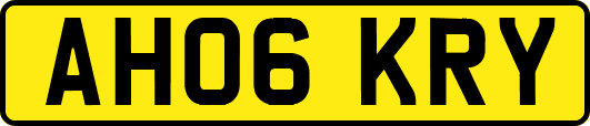 AH06KRY