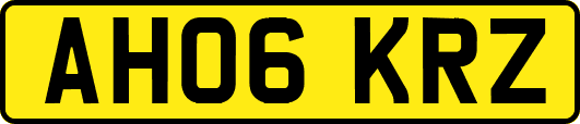 AH06KRZ