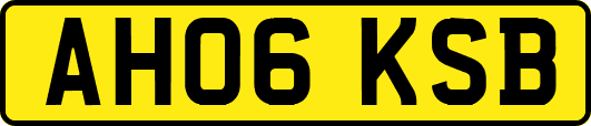 AH06KSB