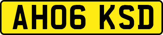 AH06KSD
