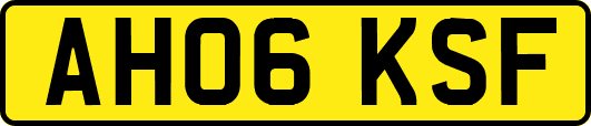 AH06KSF