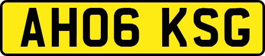 AH06KSG