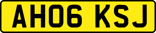 AH06KSJ