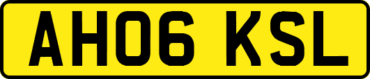 AH06KSL