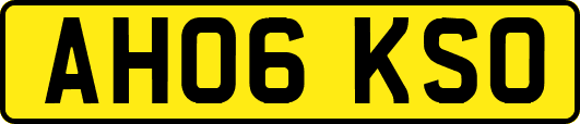 AH06KSO