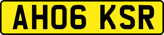 AH06KSR