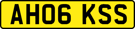 AH06KSS