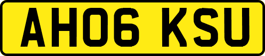 AH06KSU