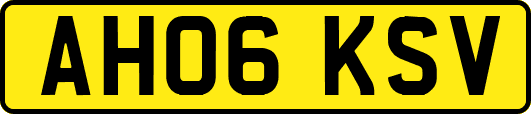 AH06KSV