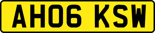AH06KSW