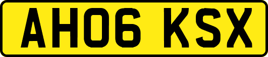 AH06KSX