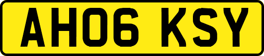 AH06KSY