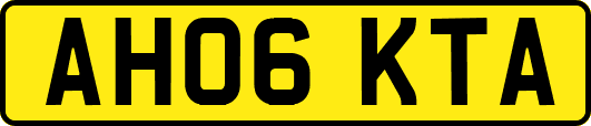 AH06KTA