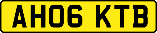 AH06KTB
