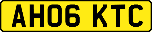AH06KTC