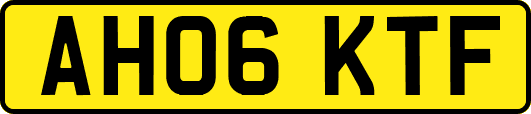 AH06KTF