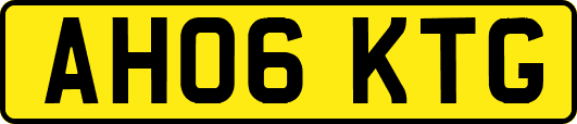 AH06KTG