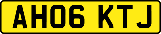 AH06KTJ