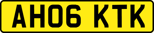 AH06KTK