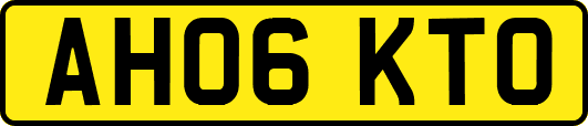 AH06KTO