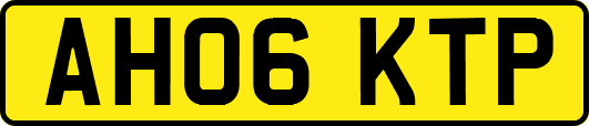 AH06KTP